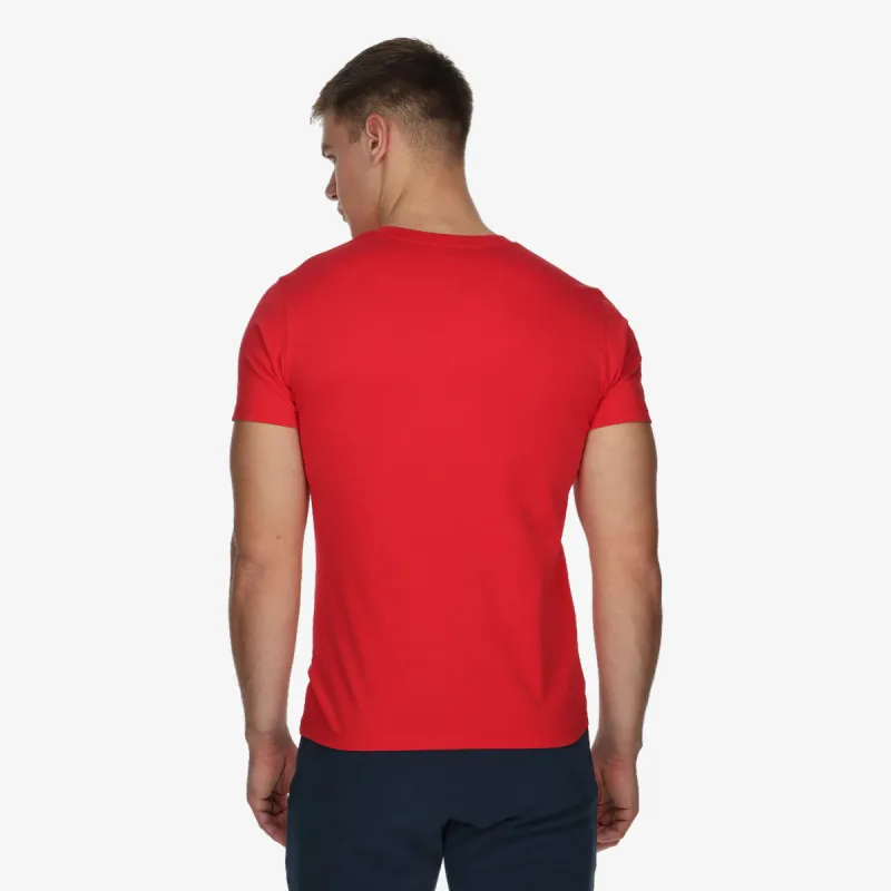 ELLESSE Majica Mens