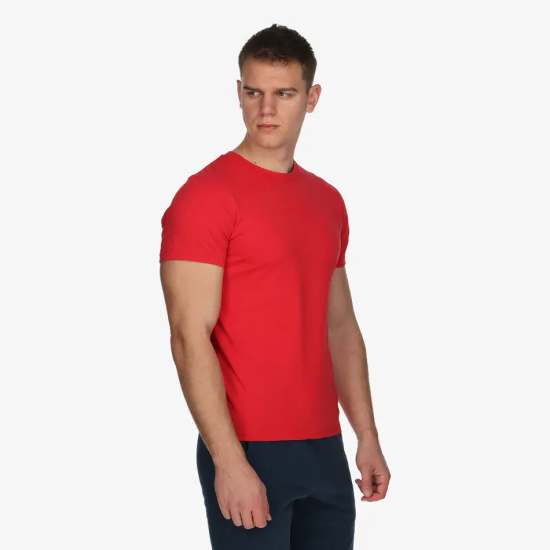 ELLESSE Majica Mens