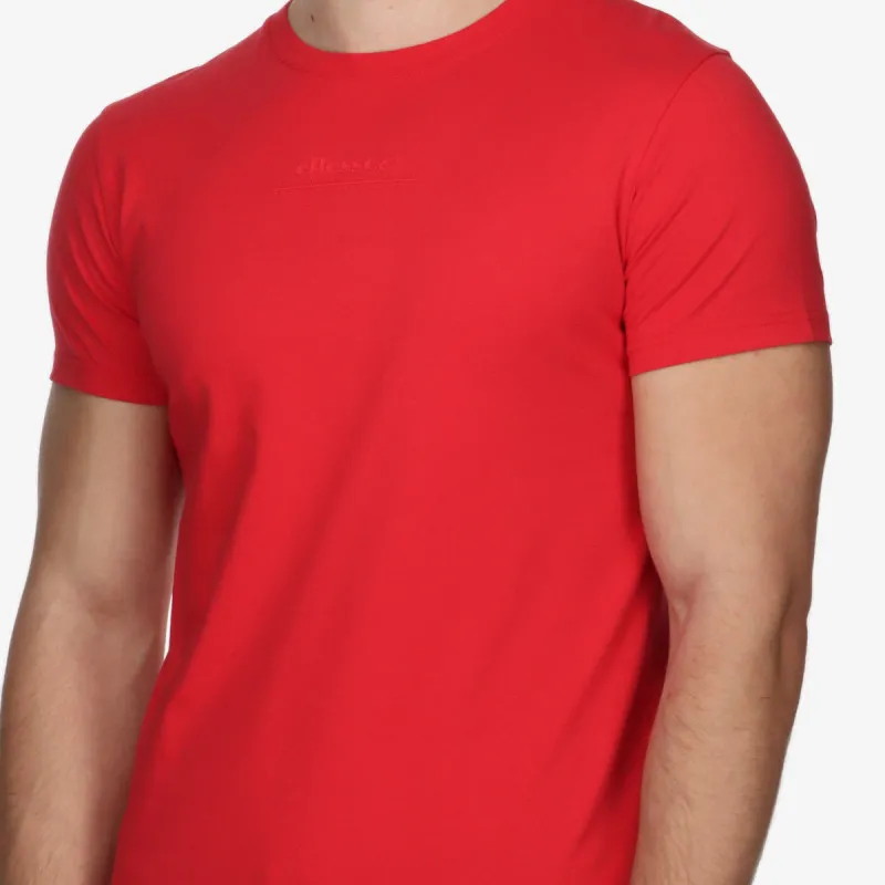 ELLESSE Majica Mens