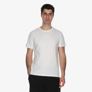 ELLESSE Majica Mens 