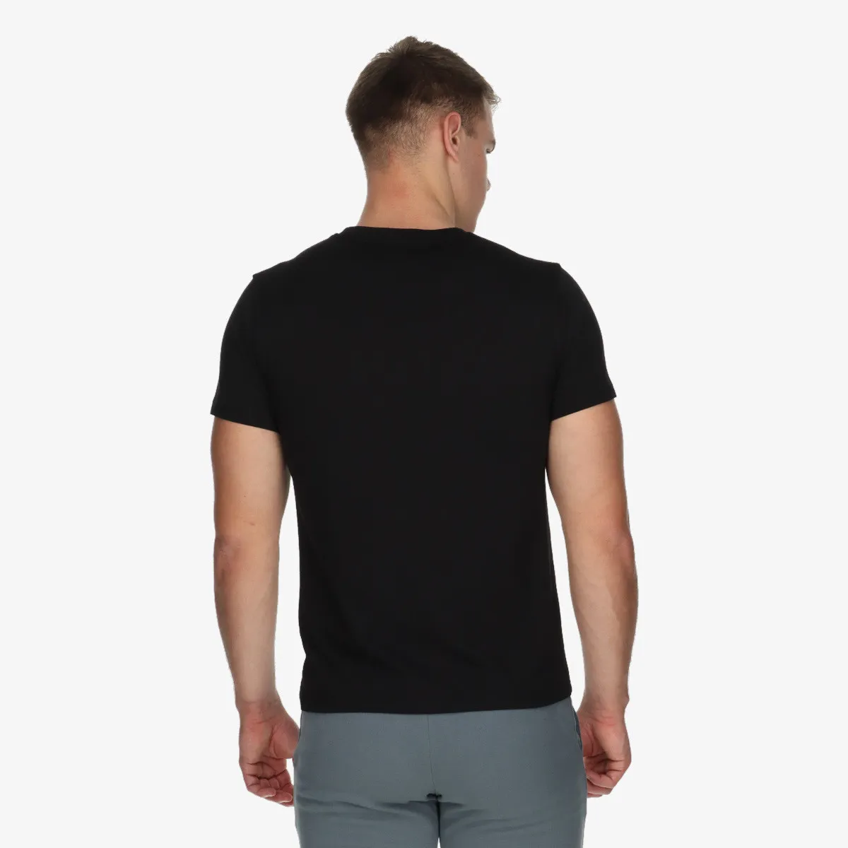 ELLESSE Majica Mens