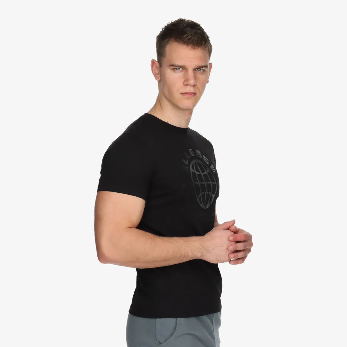 ELLESSE Majica Mens