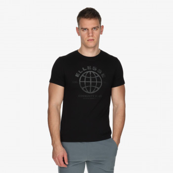 ELLESSE Majica Mens 