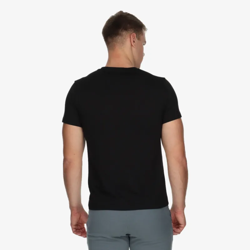 ELLESSE Majica Mens