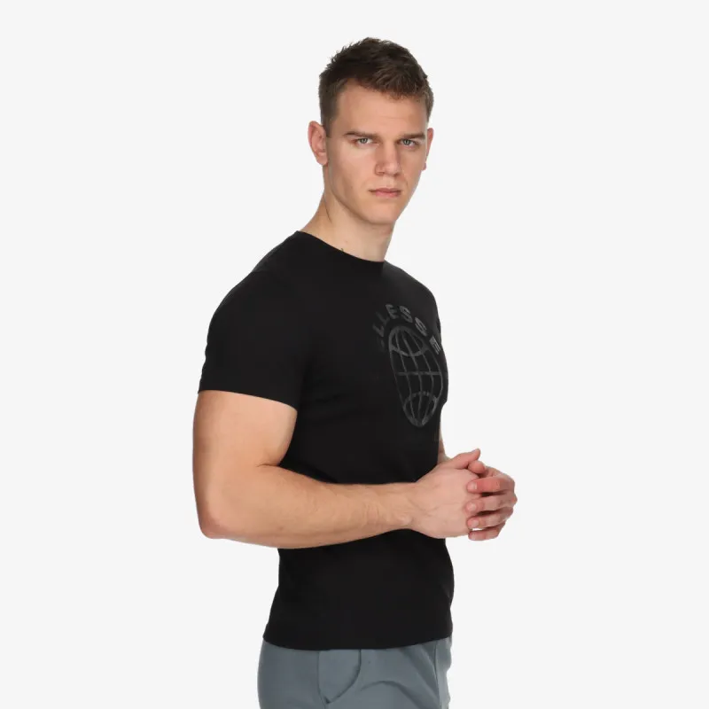 ELLESSE Majica Mens