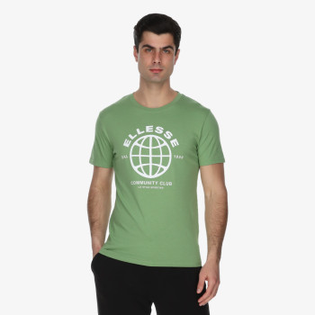 ELLESSE Majica Mens 