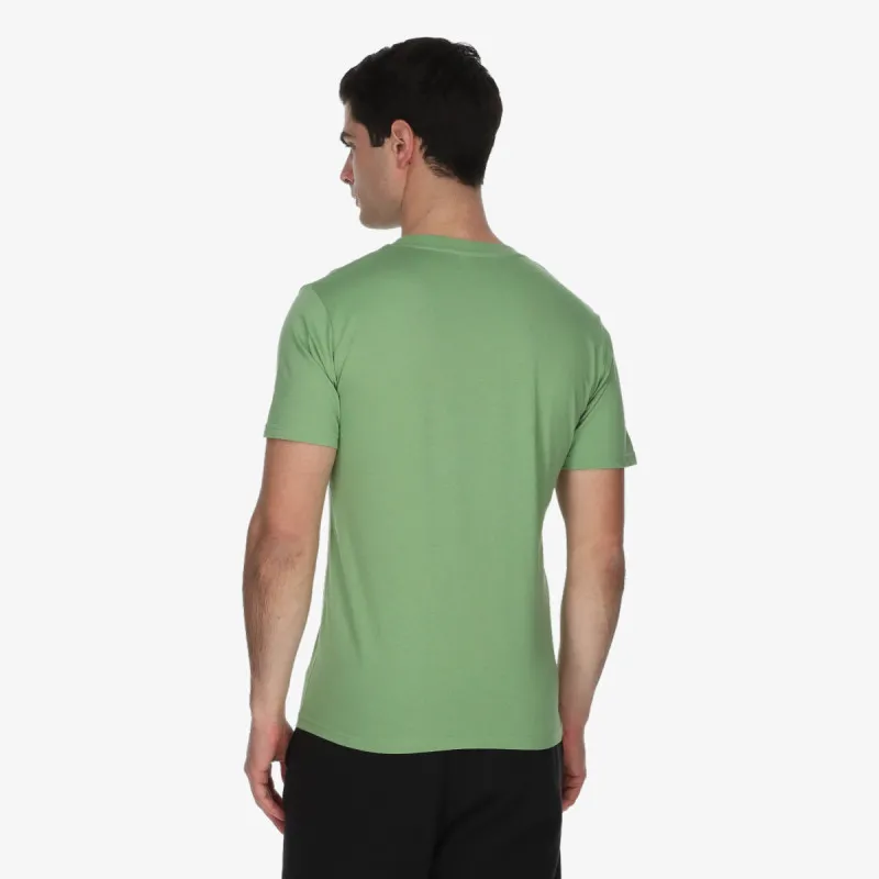 ELLESSE Majica Mens