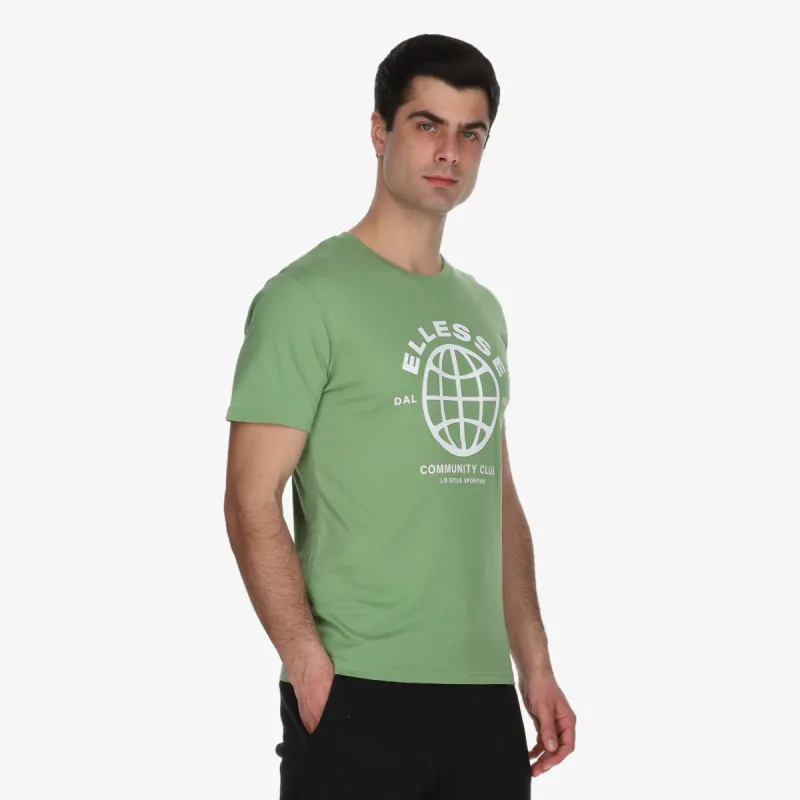ELLESSE Majica Mens