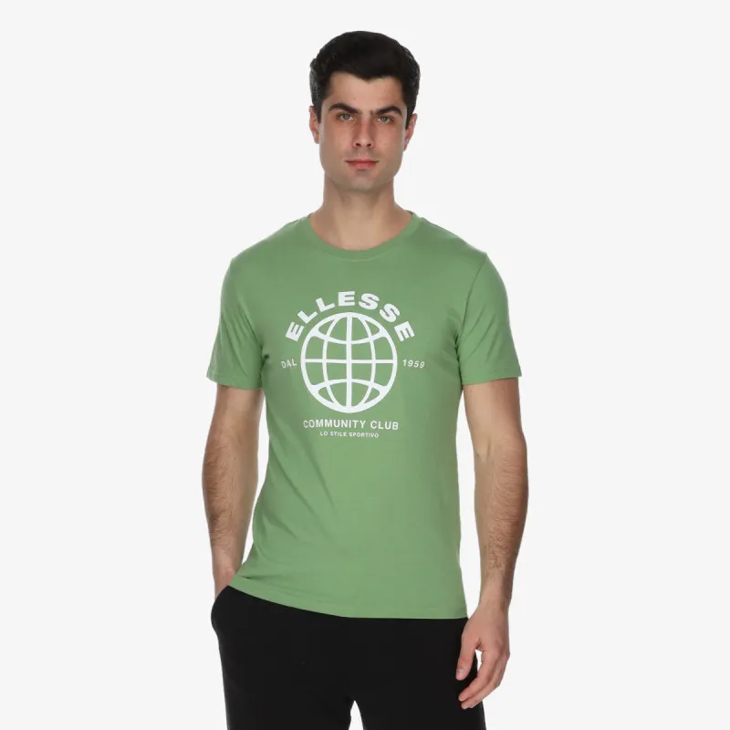 ELLESSE Majica Mens