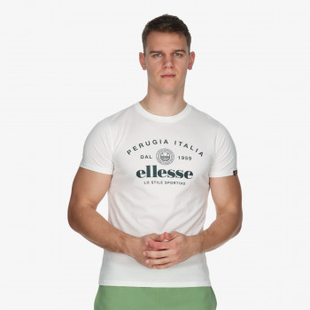 ELLESSE Majica Mens 