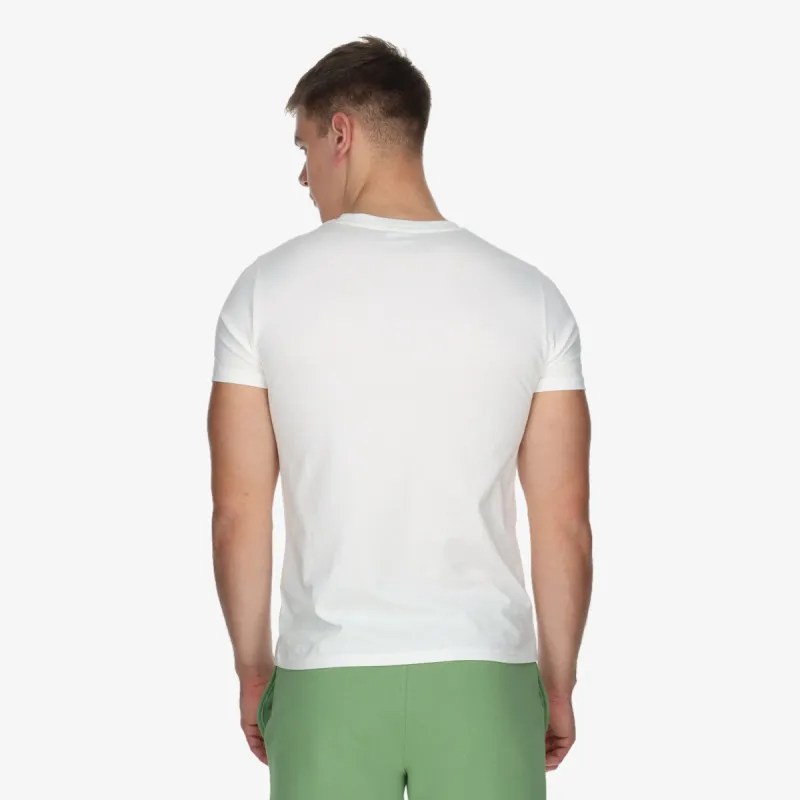 ELLESSE Majica Mens