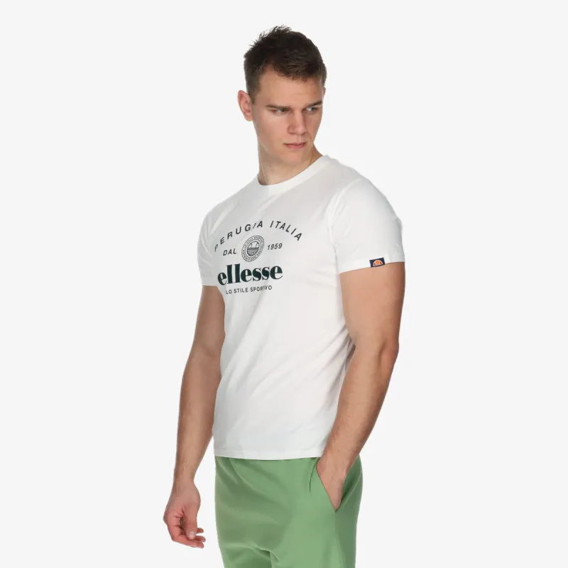ELLESSE Majica Mens