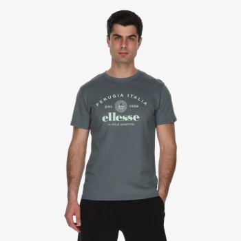 ELLESSE Majica Mens 