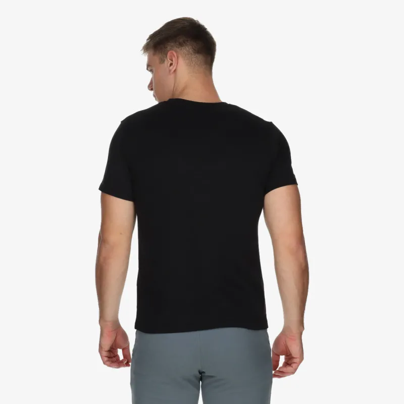 ELLESSE Majica Mens