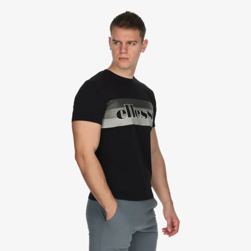 ELLESSE Majica Mens