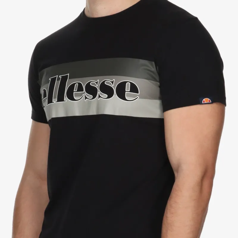 ELLESSE Majica Mens