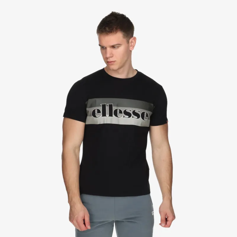 ELLESSE Majica Mens