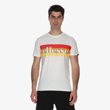 ELLESSE Majica Mens 