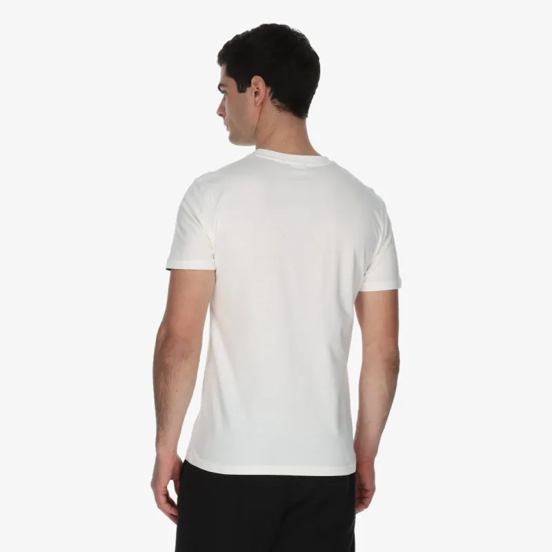 ELLESSE Majica Mens 