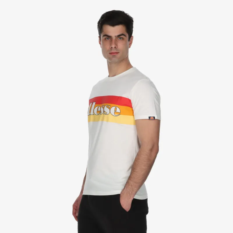 ELLESSE Majica Mens 