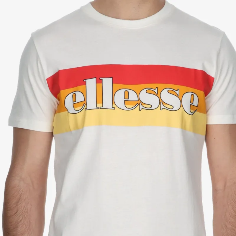 ELLESSE Majica Mens 