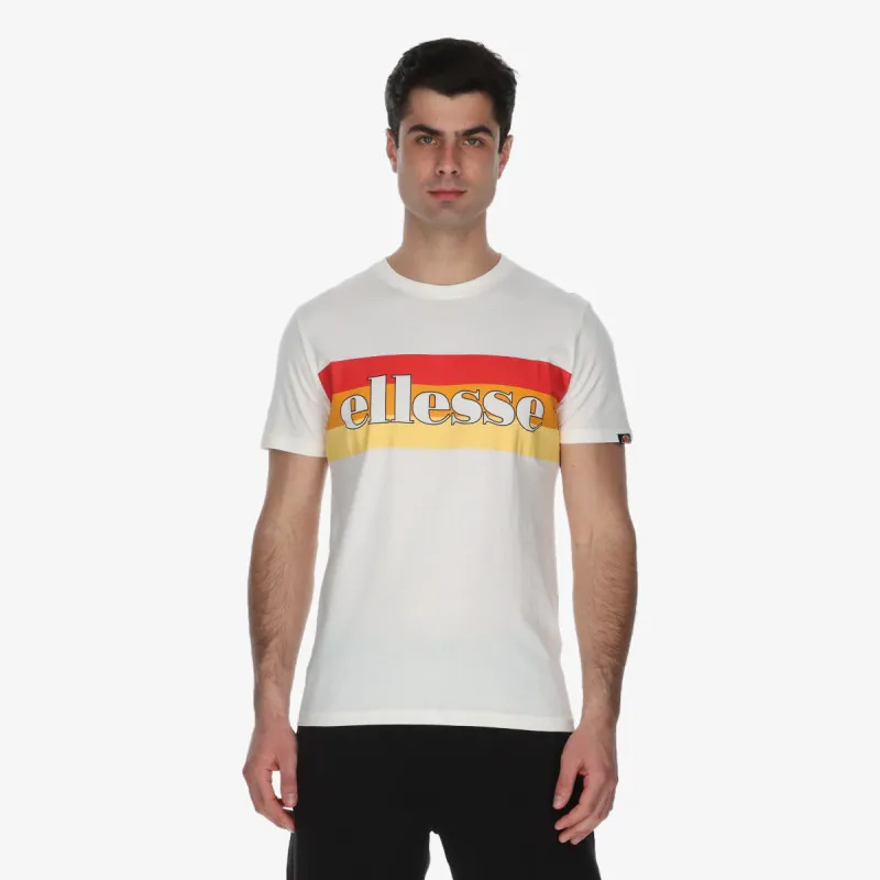 ELLESSE Majica Mens 