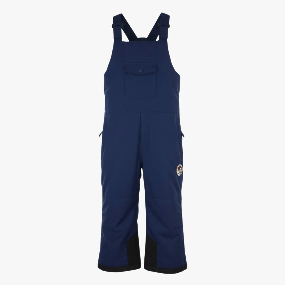 ELLESSE Pantalone ELLESSE KIDS SKI PANTS 