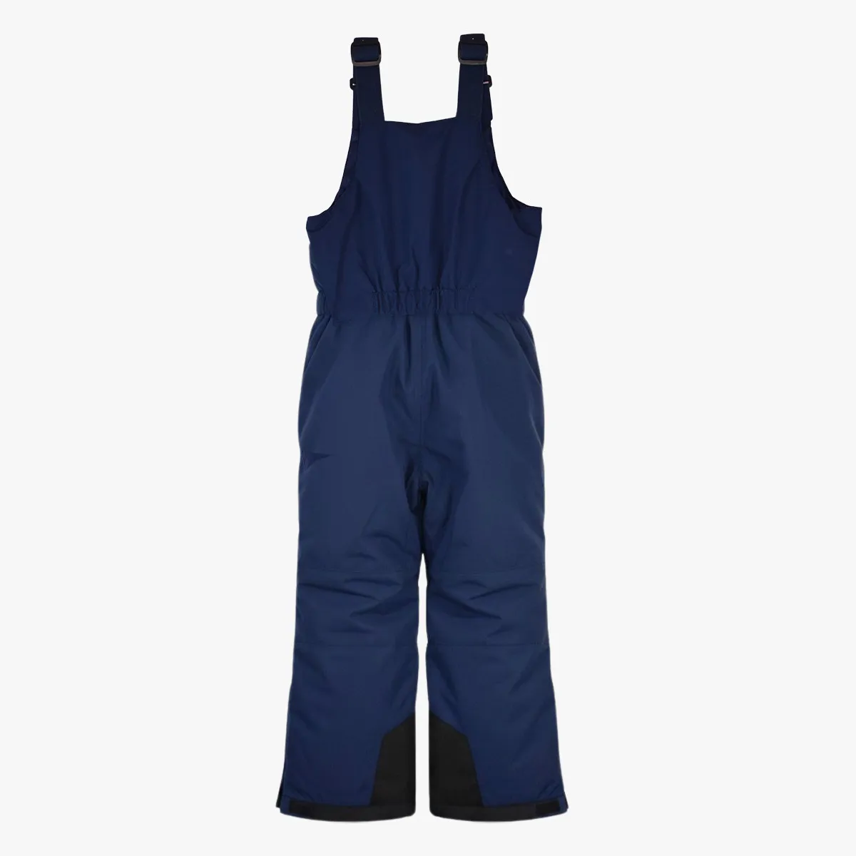 ELLESSE Pantalone ELLESSE KIDS SKI PANTS 