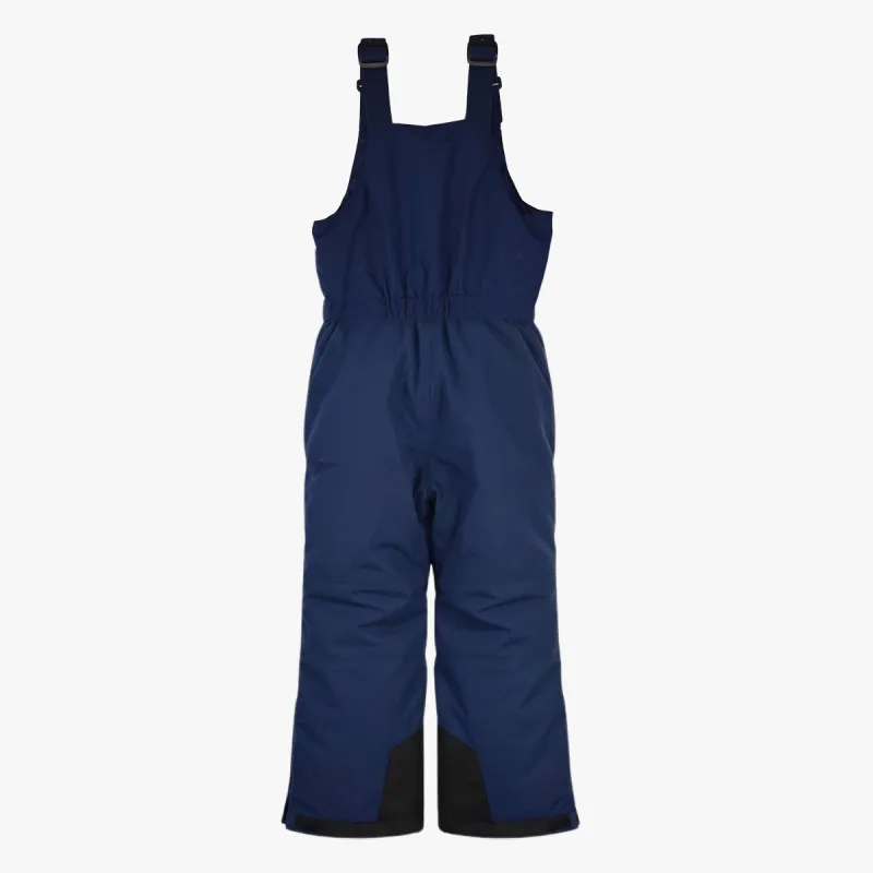 ELLESSE Pantalone ELLESSE KIDS SKI PANTS 