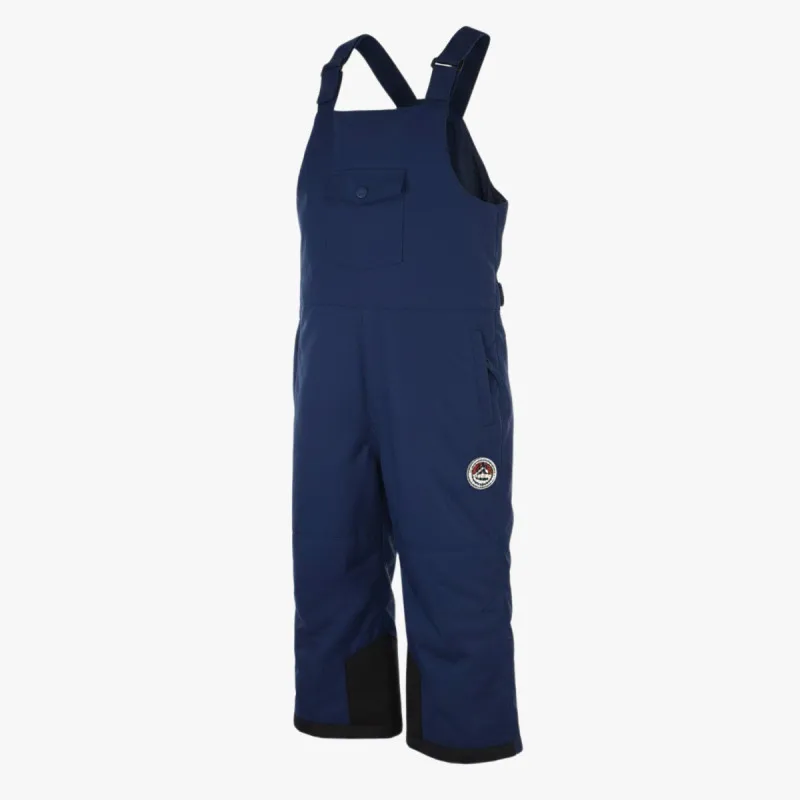 ELLESSE Pantalone ELLESSE KIDS SKI PANTS 