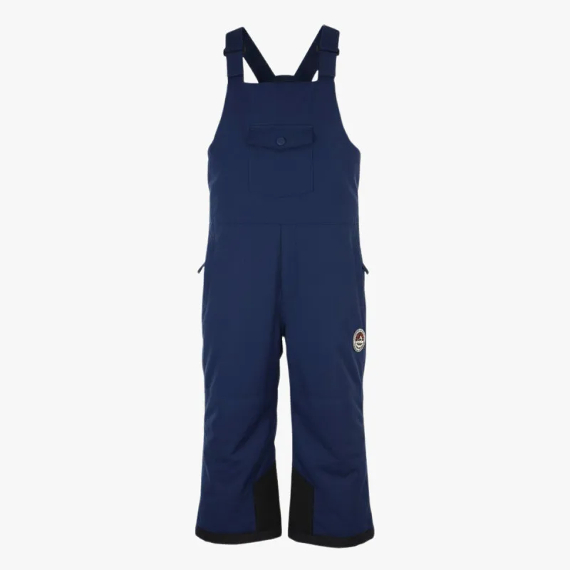 ELLESSE Pantalone ELLESSE KIDS SKI PANTS 