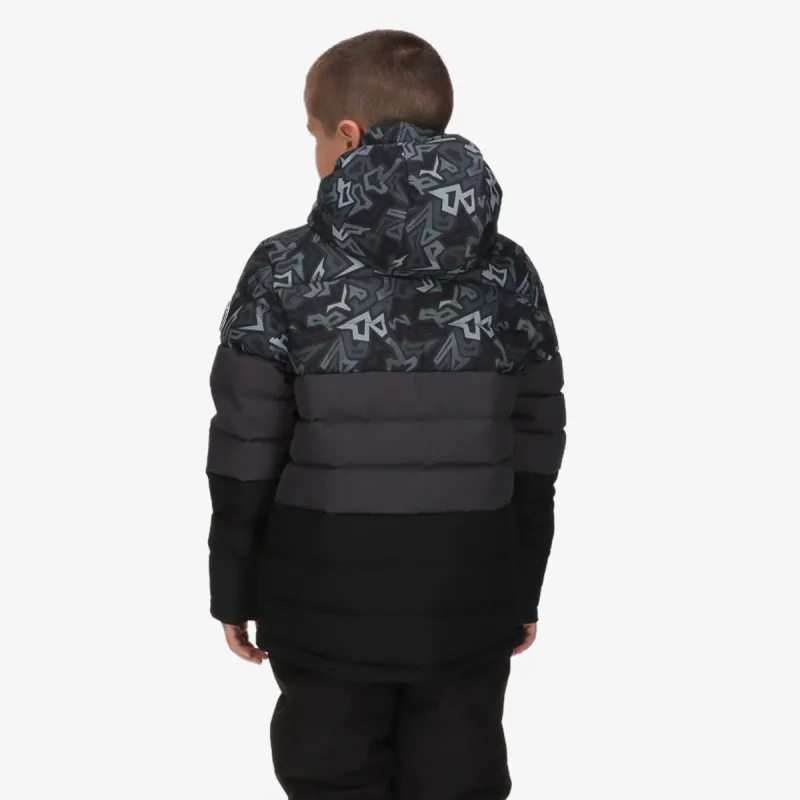 ELLESSE Jakna SIMO SKI JACKET