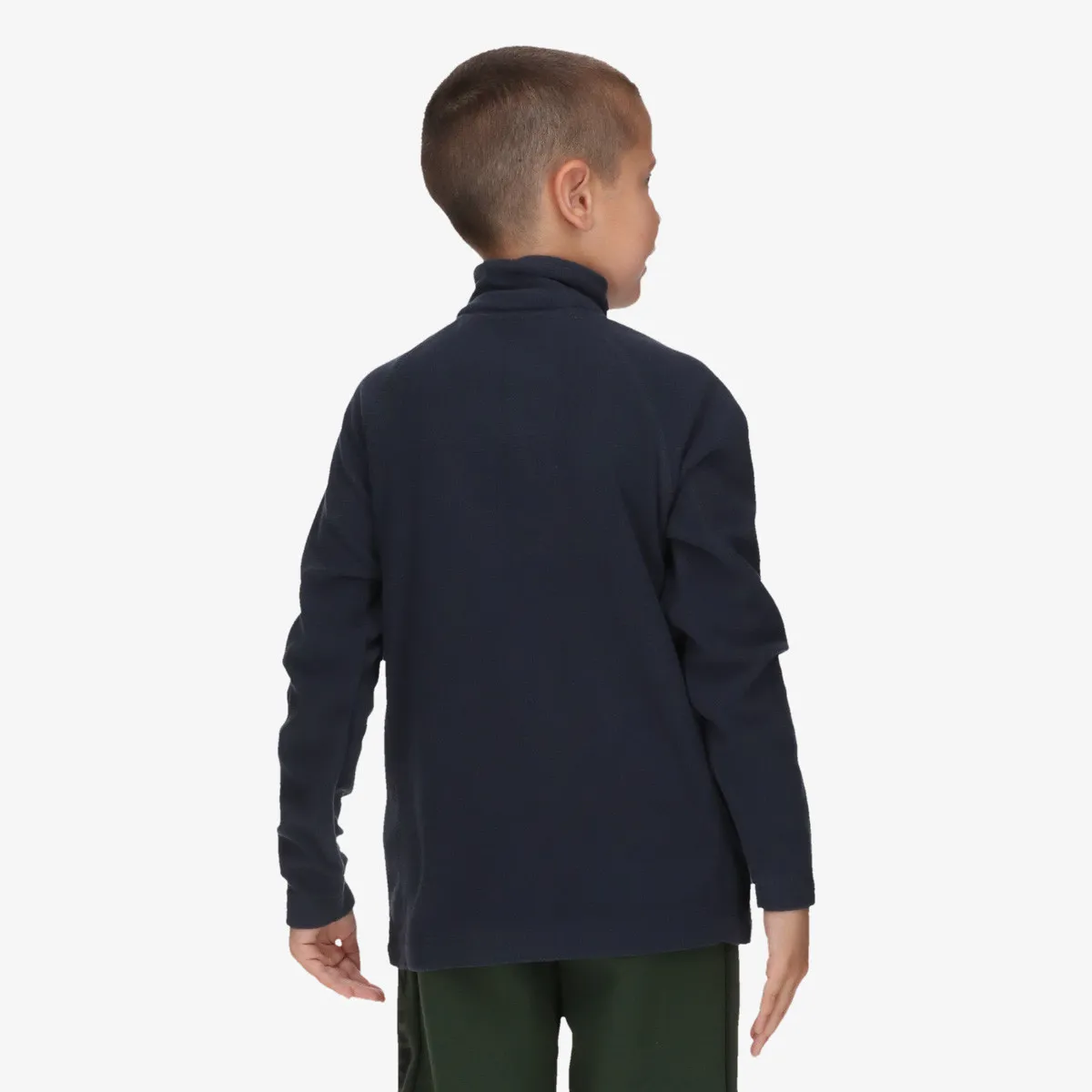 ELLESSE Dukserica Ski