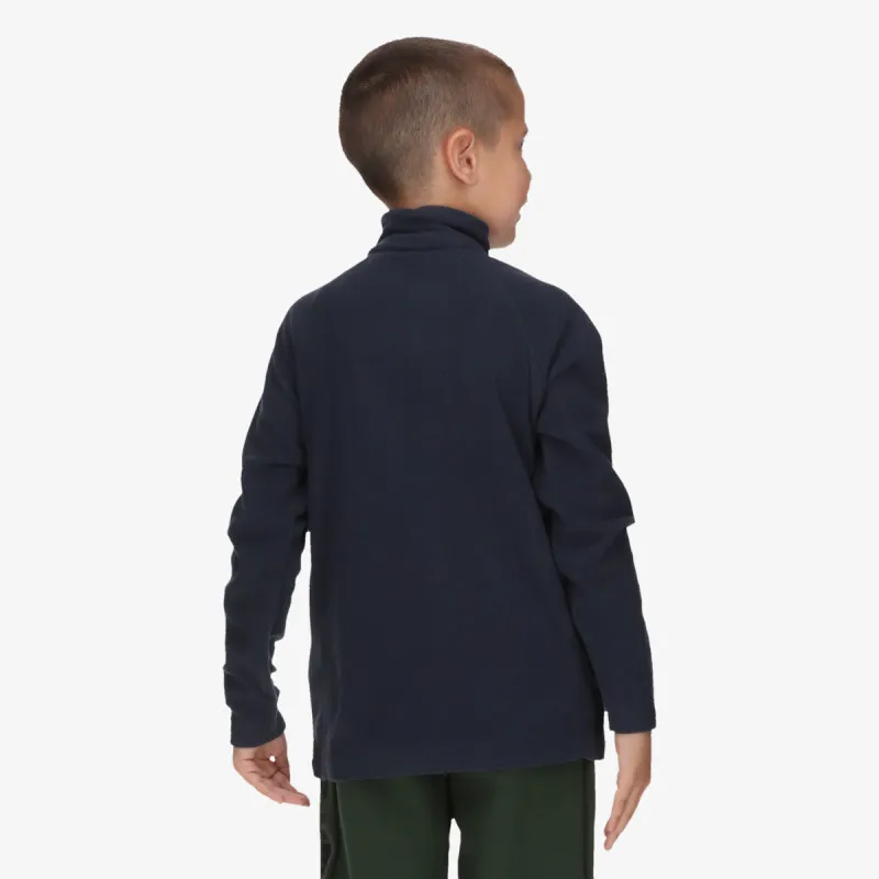 ELLESSE Dukserica Ski