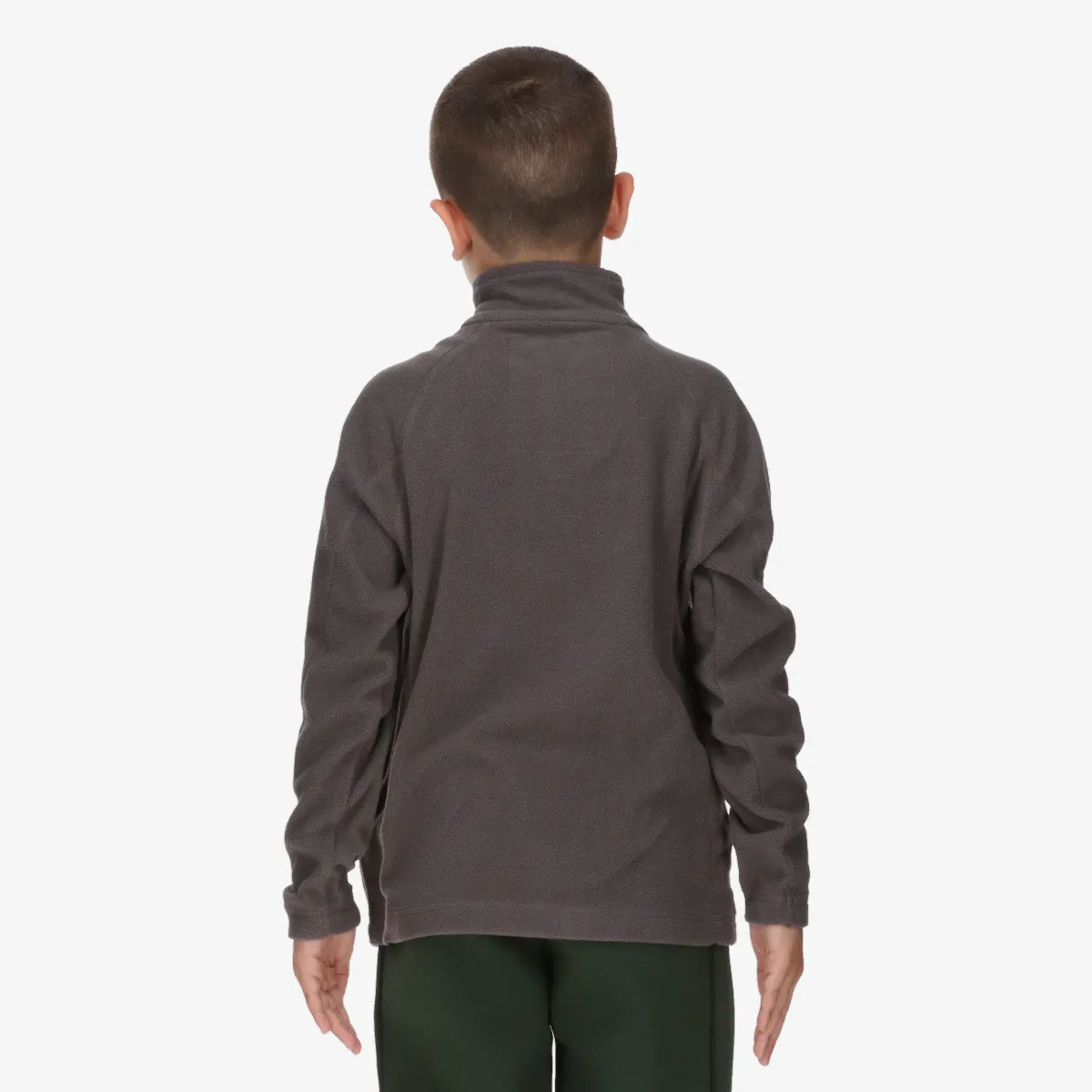 ELLESSE Dukserica Ski