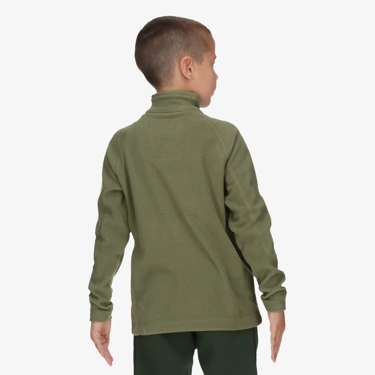 ELLESSE Dukserica Ski