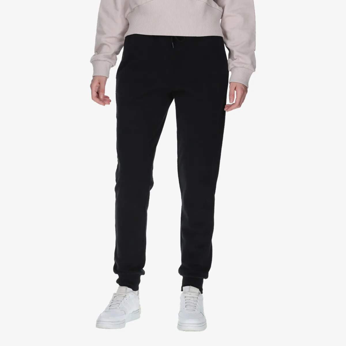 ELLESSE Donji deo trenerke ELLESSE LADIES CUFFED PANTS