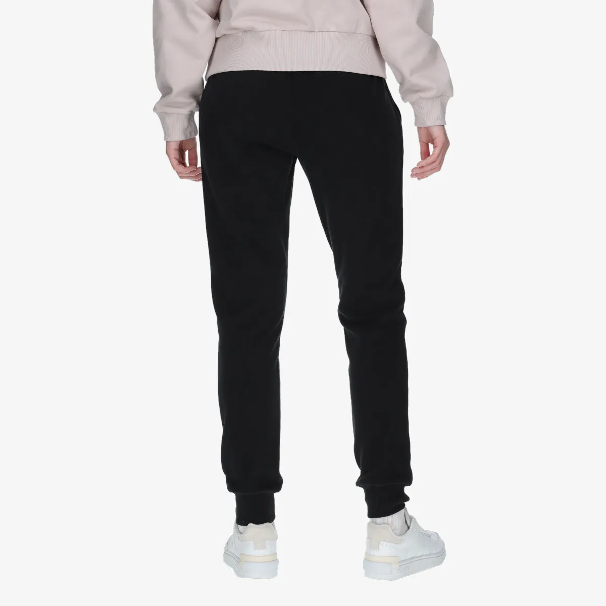 ELLESSE Donji deo trenerke ELLESSE LADIES CUFFED PANTS