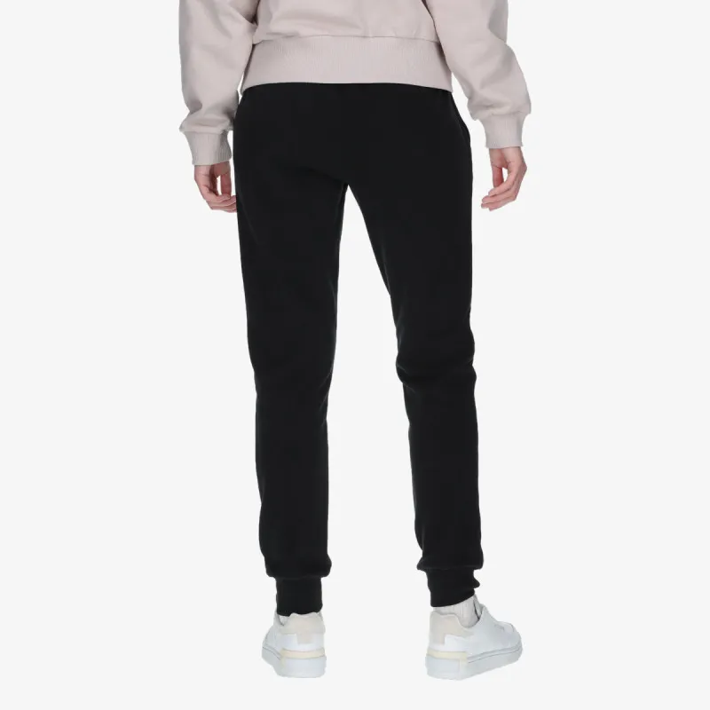 ELLESSE Donji deo trenerke ELLESSE LADIES CUFFED PANTS