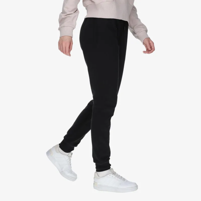 ELLESSE Donji deo trenerke ELLESSE LADIES CUFFED PANTS
