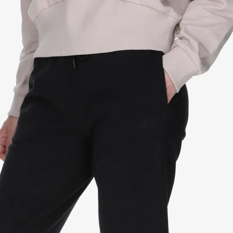 ELLESSE Donji deo trenerke ELLESSE LADIES CUFFED PANTS