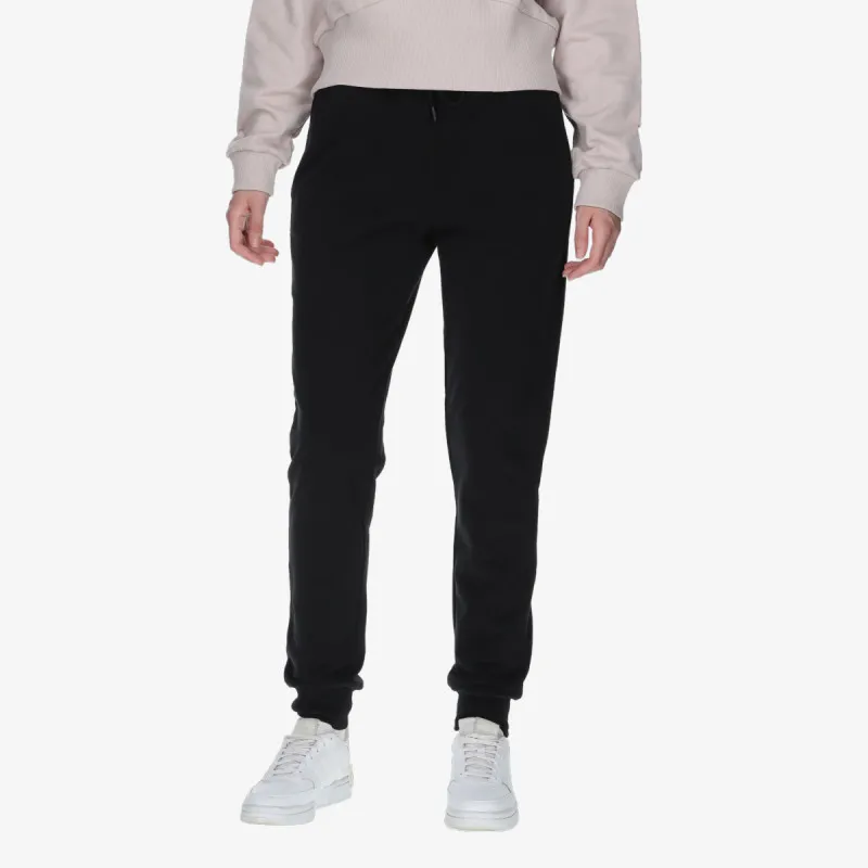 ELLESSE Donji deo trenerke ELLESSE LADIES CUFFED PANTS