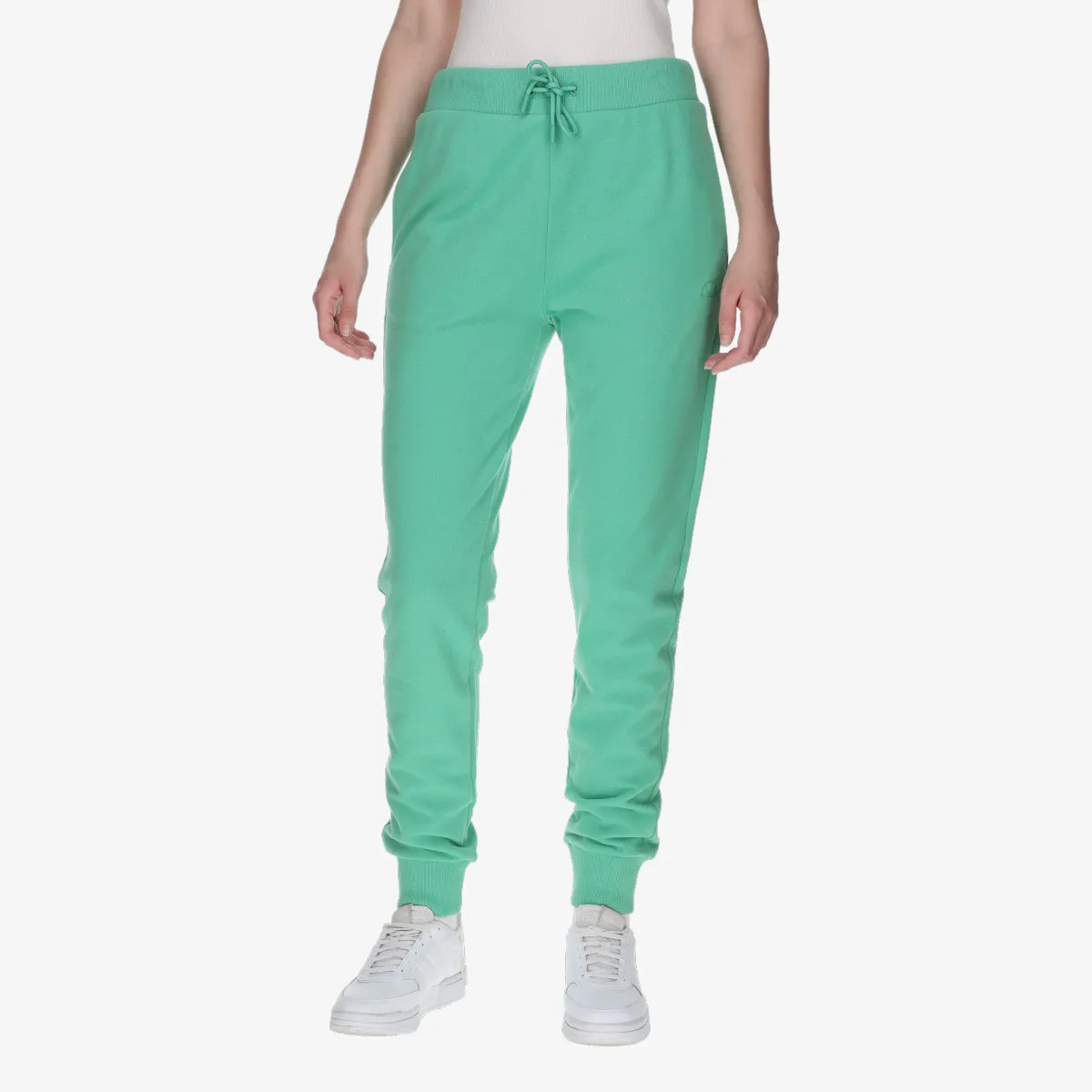 ELLESSE Donji deo trenerke ELLESSE LADIES CUFFED PANTS