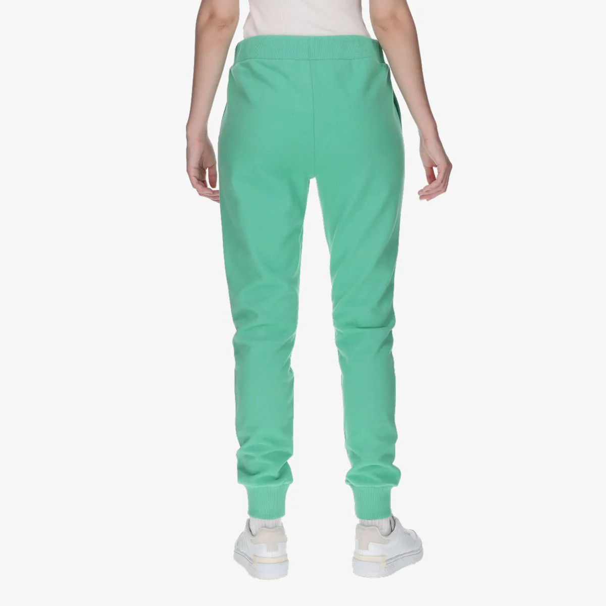 ELLESSE Donji deo trenerke ELLESSE LADIES CUFFED PANTS