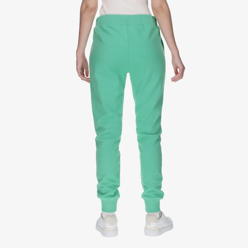 ELLESSE Donji deo trenerke ELLESSE LADIES CUFFED PANTS
