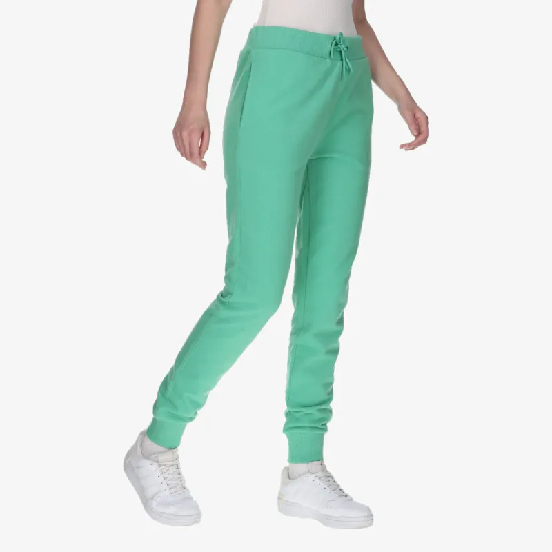 ELLESSE Donji deo trenerke ELLESSE LADIES CUFFED PANTS