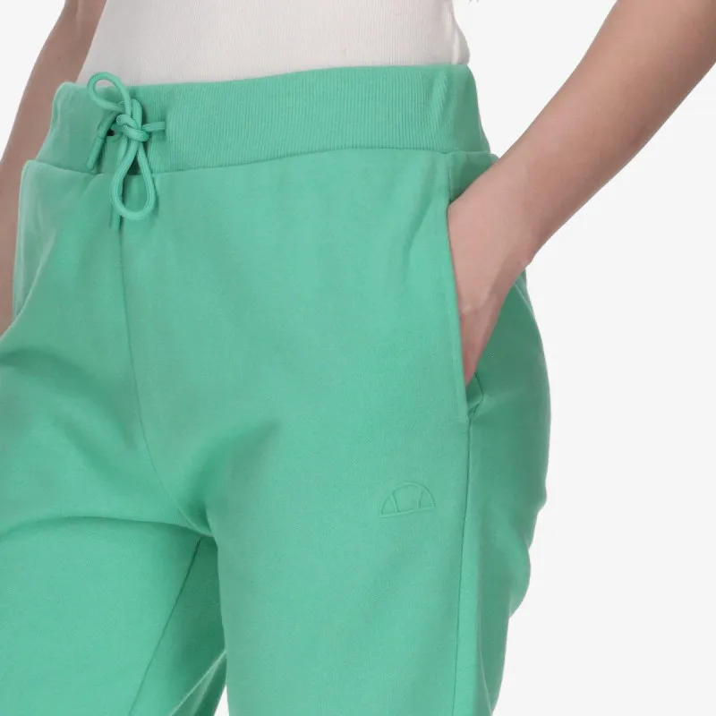ELLESSE Donji deo trenerke ELLESSE LADIES CUFFED PANTS