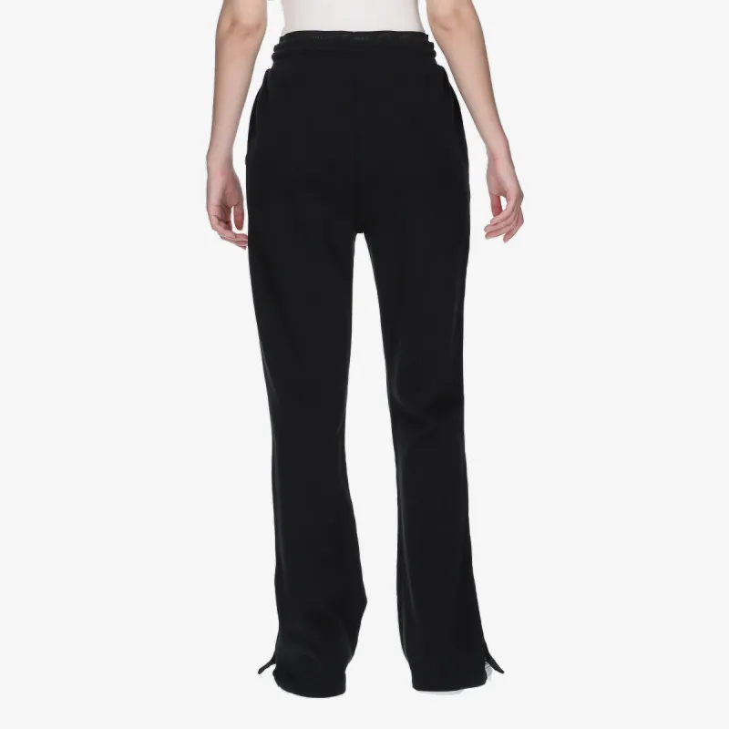 ELLESSE Donji deo trenerke ELLESSE LADIES OPEN HEM PANTS 