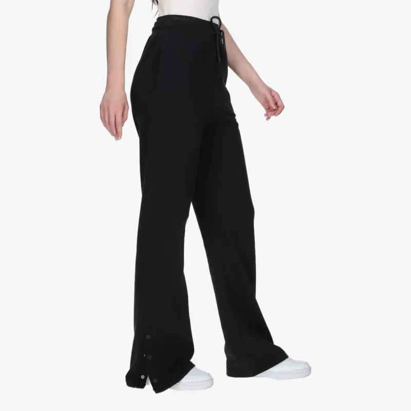 ELLESSE Donji deo trenerke ELLESSE LADIES OPEN HEM PANTS 
