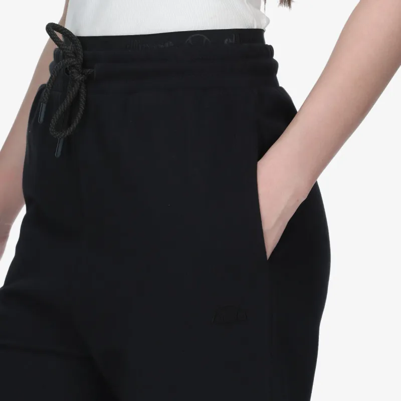 ELLESSE Donji deo trenerke ELLESSE LADIES OPEN HEM PANTS 